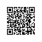 AA1206FR-0726R1L QRCode