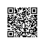 AA1206FR-07270KL QRCode