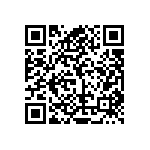 AA1206FR-0727KL QRCode