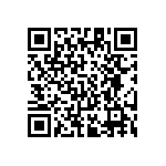 AA1206FR-0727R4L QRCode