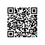 AA1206FR-072K15L QRCode