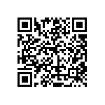 AA1206FR-072K37L QRCode