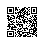 AA1206FR-072K4L QRCode