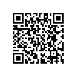 AA1206FR-072K94L QRCode