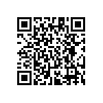 AA1206FR-072M21L QRCode