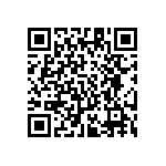 AA1206FR-072M67L QRCode