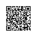 AA1206FR-072M87L QRCode