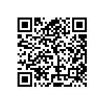 AA1206FR-072M8L QRCode