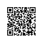 AA1206FR-072M94L QRCode