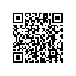 AA1206FR-072R74L QRCode