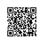 AA1206FR-072R87L QRCode