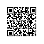 AA1206FR-072R94L QRCode