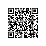 AA1206FR-07300KL QRCode