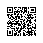 AA1206FR-07316KL QRCode