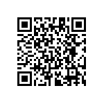 AA1206FR-0732R4L QRCode