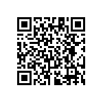 AA1206FR-0733R2L QRCode