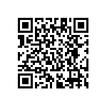 AA1206FR-07348KL QRCode