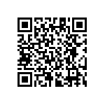 AA1206FR-07365RL QRCode