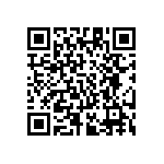 AA1206FR-07374KL QRCode