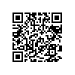 AA1206FR-07383RL QRCode