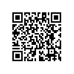 AA1206FR-07392KL QRCode