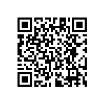 AA1206FR-0739K2L QRCode