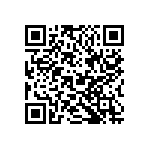 AA1206FR-0739KL QRCode