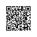 AA1206FR-073K65L QRCode