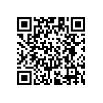 AA1206FR-073K6L QRCode