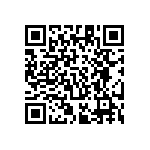 AA1206FR-073K83L QRCode