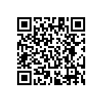 AA1206FR-073M01L QRCode