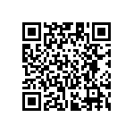 AA1206FR-073M3L QRCode