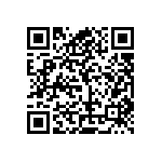 AA1206FR-073M4L QRCode