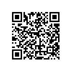 AA1206FR-073M57L QRCode