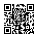 AA1206FR-073ML QRCode