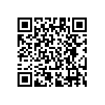 AA1206FR-073R09L QRCode