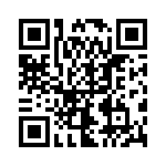 AA1206FR-073RL QRCode