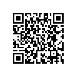 AA1206FR-07412KL QRCode