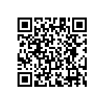 AA1206FR-0741R2L QRCode