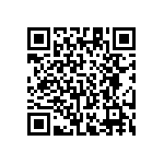 AA1206FR-0742K2L QRCode