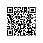 AA1206FR-0742R2L QRCode