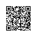 AA1206FR-07430KL QRCode