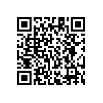 AA1206FR-0745K3L QRCode