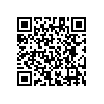 AA1206FR-07475RL QRCode