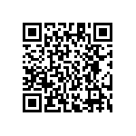 AA1206FR-0747K5L QRCode