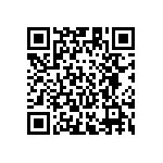 AA1206FR-0747KL QRCode