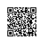 AA1206FR-0747R5L QRCode