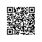 AA1206FR-07487KL QRCode