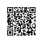 AA1206FR-074M22L QRCode