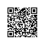 AA1206FR-074M3L QRCode